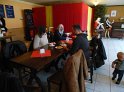 Wandertag 2015 - 027